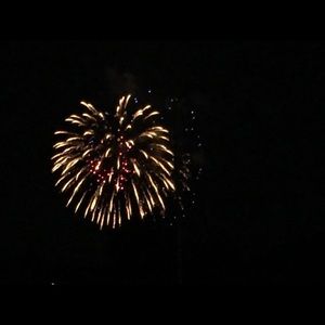 Meet your Posher, Kasey